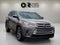2019 Toyota Highlander XLE V6 FWD (Natl)