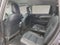 2019 Toyota Highlander XLE V6 FWD (Natl)