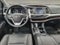 2019 Toyota Highlander XLE V6 FWD (Natl)