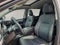 2019 Toyota Highlander XLE V6 FWD (Natl)