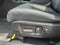 2019 Toyota Highlander XLE V6 FWD (Natl)
