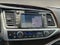 2019 Toyota Highlander XLE V6 FWD (Natl)
