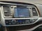 2019 Toyota Highlander XLE V6 FWD (Natl)