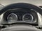 2019 Toyota Highlander XLE V6 FWD (Natl)