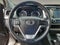 2019 Toyota Highlander XLE V6 FWD (Natl)