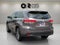 2019 Toyota Highlander XLE V6 FWD (Natl)