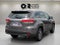 2019 Toyota Highlander XLE V6 FWD (Natl)