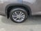 2019 Toyota Highlander XLE V6 FWD (Natl)
