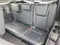 2019 Toyota Highlander XLE V6 FWD (Natl)
