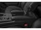 2022 Toyota Highlander XSE FWD (Natl)