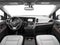 2016 Toyota Sienna 5dr 8-Pass Van XLE FWD (Natl)