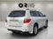 2010 Toyota Highlander FWD 4dr L4 Base (Natl)