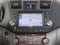 2011 Toyota Highlander FWD 4dr V6 Base (Natl)