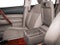 2011 Toyota Highlander FWD 4dr V6 Base (Natl)