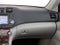 2011 Toyota Highlander FWD 4dr V6 Base (Natl)
