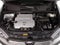 2011 Toyota Highlander FWD 4dr V6 Base (Natl)