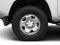 2017 Toyota Tacoma SR Double Cab 5' Bed I4 4x2 AT (GS)
