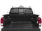 2017 Toyota Tacoma SR Double Cab 5' Bed I4 4x2 AT (GS)