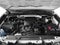 2017 Toyota Tacoma SR Double Cab 5' Bed I4 4x2 AT (GS)