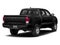 2017 Toyota Tacoma SR Double Cab 5' Bed I4 4x2 AT (GS)