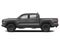 2021 Toyota Tacoma 4WD 4WD TRD Pro Double Cab 5' Bed V6 AT (Natl)