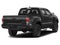 2021 Toyota Tacoma 4WD 4WD TRD Pro Double Cab 5' Bed V6 AT (Natl)