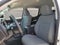 2019 Toyota Tacoma 4WD 4WD SR Double Cab 5' Bed V6 AT (GS)