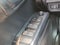 2019 Toyota Tacoma 4WD 4WD SR Double Cab 5' Bed V6 AT (GS)