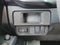 2019 Toyota Tacoma 4WD 4WD SR Double Cab 5' Bed V6 AT (GS)