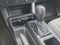 2019 Toyota Tacoma 4WD 4WD SR Double Cab 5' Bed V6 AT (GS)