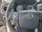 2019 Toyota Tacoma 4WD 4WD SR Double Cab 5' Bed V6 AT (GS)