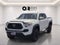2019 Toyota Tacoma 4WD 4WD SR Double Cab 5' Bed V6 AT (GS)