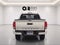 2019 Toyota Tacoma 4WD 4WD SR Double Cab 5' Bed V6 AT (GS)