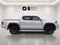 2019 Toyota Tacoma 4WD 4WD SR Double Cab 5' Bed V6 AT (GS)