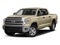 2017 Toyota Tundra 4WD 4WD SR5 CrewMax 5.5' Bed 5.7L FFV (SE)