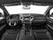 2017 Toyota Tundra 4WD 4WD SR5 CrewMax 5.5' Bed 5.7L FFV (SE)