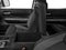 2017 Toyota Tundra 4WD 4WD SR5 CrewMax 5.5' Bed 5.7L FFV (SE)
