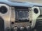 2019 Toyota Tundra 4WD 4WD SR5 CrewMax 5.5' Bed 5.7L FFV (SE)