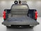 2019 Toyota Tundra 4WD 4WD SR5 CrewMax 5.5' Bed 5.7L FFV (SE)