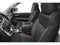 2019 Toyota Tundra 4WD 4WD SR5 CrewMax 5.5' Bed 5.7L FFV (SE)