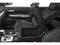 2019 Toyota Tundra 4WD 4WD SR5 CrewMax 5.5' Bed 5.7L FFV (SE)