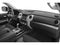 2019 Toyota Tundra 4WD 4WD SR5 CrewMax 5.5' Bed 5.7L FFV (SE)