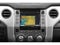 2019 Toyota Tundra 4WD 4WD SR5 CrewMax 5.5' Bed 5.7L FFV (SE)