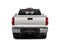 2019 Toyota Tundra 4WD 4WD SR5 CrewMax 5.5' Bed 5.7L FFV (SE)