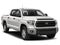 2019 Toyota Tundra 4WD 4WD SR5 CrewMax 5.5' Bed 5.7L FFV (SE)