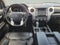 2019 Toyota Tundra 4WD 4WD SR5 CrewMax 5.5' Bed 5.7L (SE)
