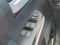 2019 Toyota Tundra 4WD 4WD SR5 CrewMax 5.5' Bed 5.7L (SE)
