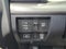 2019 Toyota Tundra 4WD 4WD SR5 CrewMax 5.5' Bed 5.7L (SE)