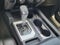 2019 Toyota Tundra 4WD 4WD SR5 CrewMax 5.5' Bed 5.7L (SE)