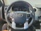 2019 Toyota Tundra 4WD 4WD SR5 CrewMax 5.5' Bed 5.7L (SE)